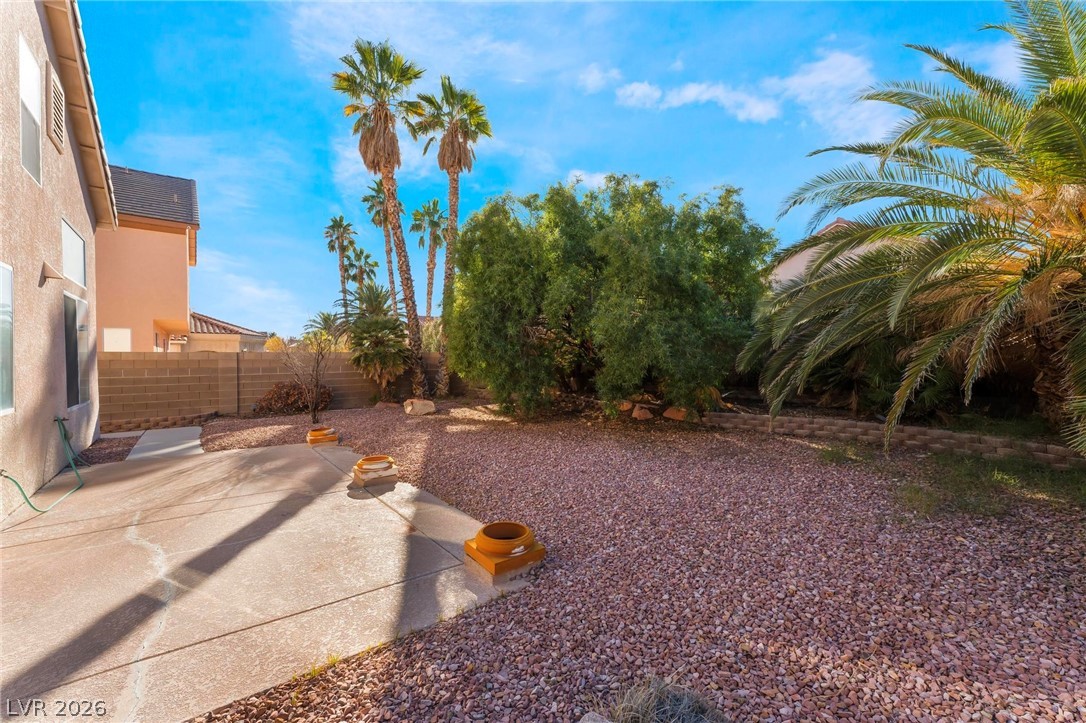 4741 Blue Moon Lane Las Vegas NV 89147