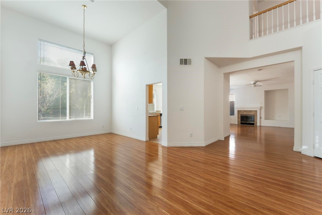 4741 Blue Moon Lane Las Vegas NV 89147