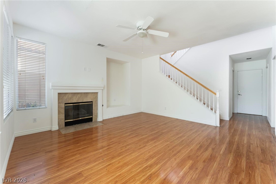 4741 Blue Moon Lane Las Vegas NV 89147