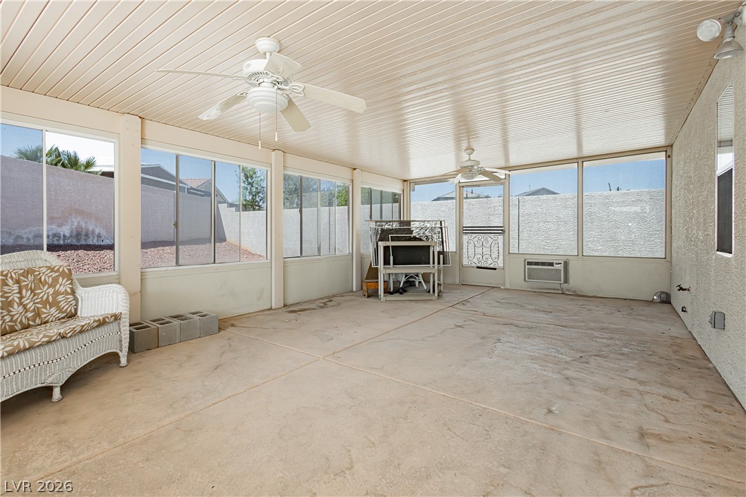 North Las Vegas NV 89081