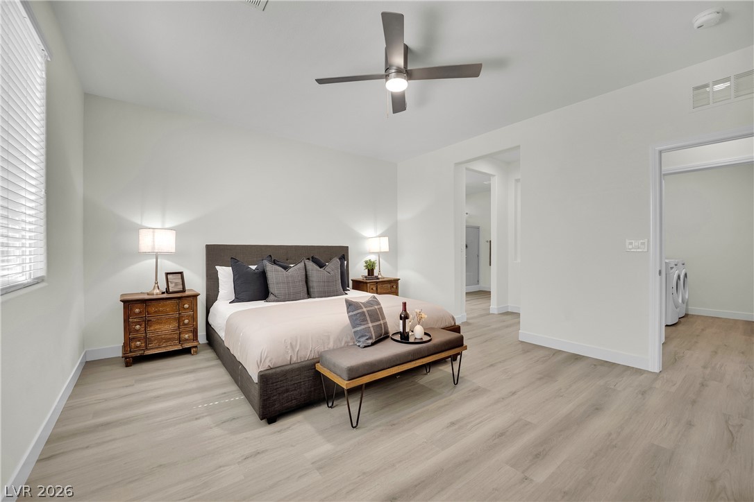 5132 Granite Basin Street North Las Vegas NV 89081