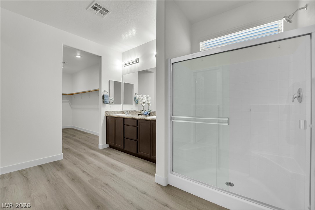 5132 Granite Basin Street North Las Vegas NV 89081