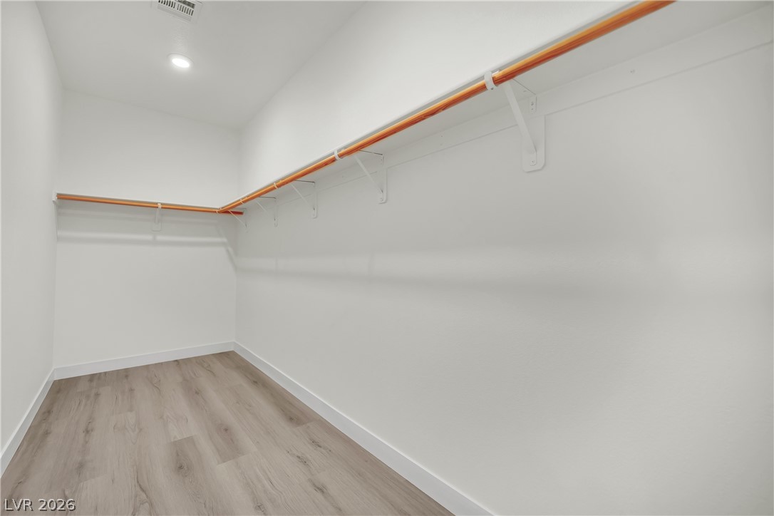 5132 Granite Basin Street North Las Vegas NV 89081