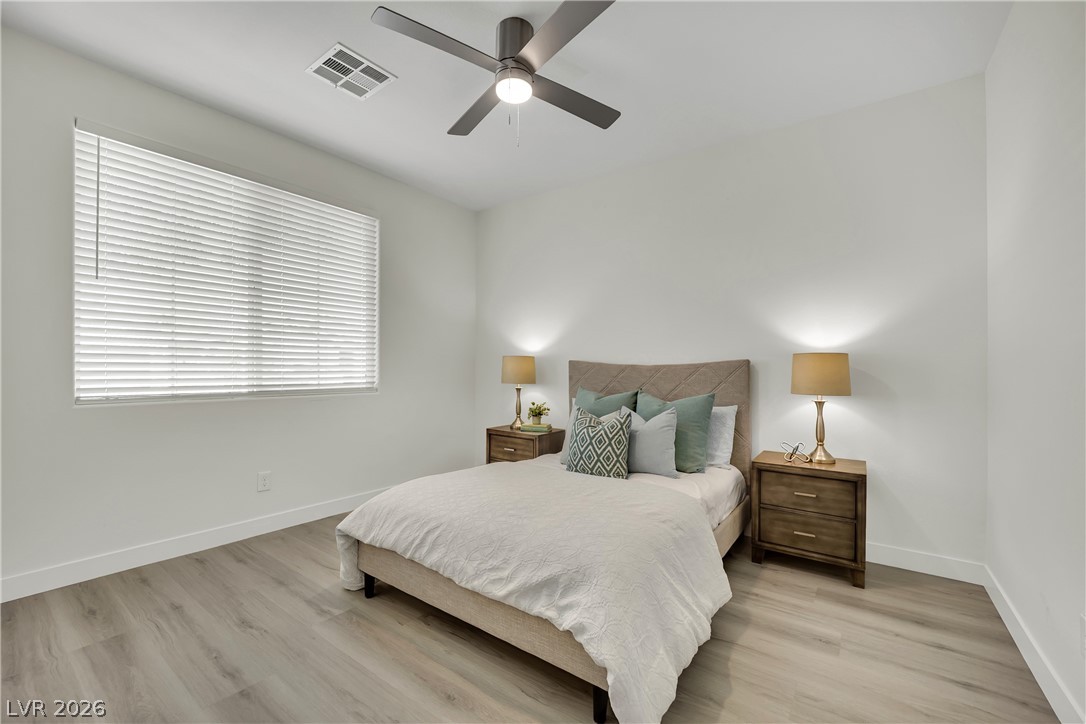 5132 Granite Basin Street North Las Vegas NV 89081