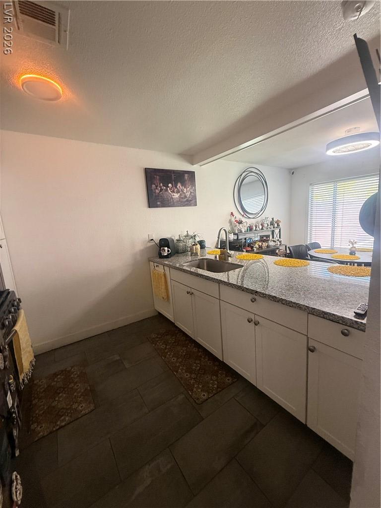 3929 Calle Esquina Las Vegas NV 89103