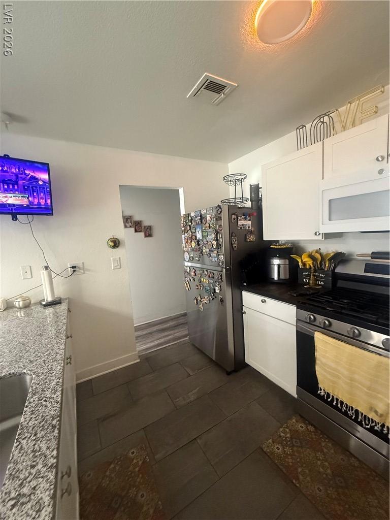 3929 Calle Esquina Las Vegas NV 89103