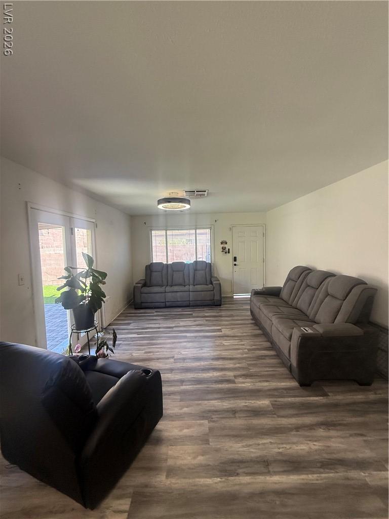 3929 Calle Esquina Las Vegas NV 89103