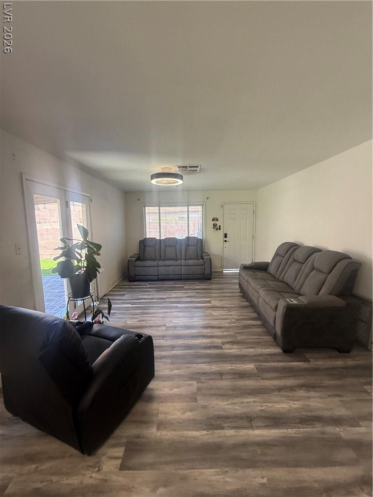 3929 Calle Esquina Las Vegas NV 89103