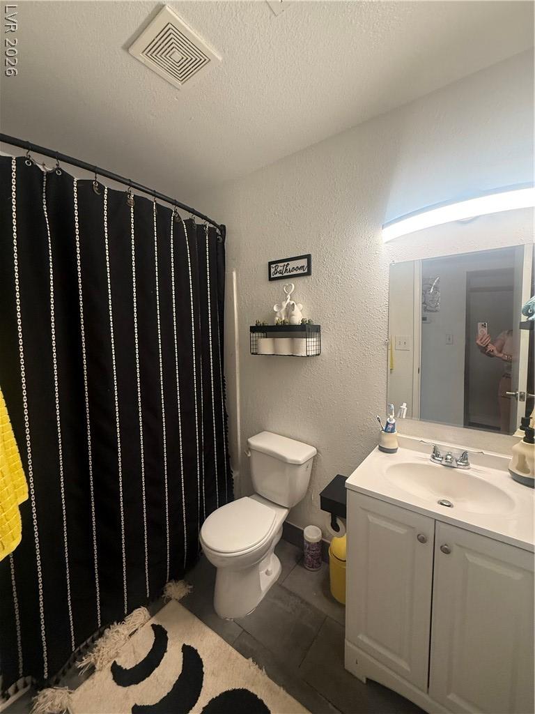3929 Calle Esquina Las Vegas NV 89103