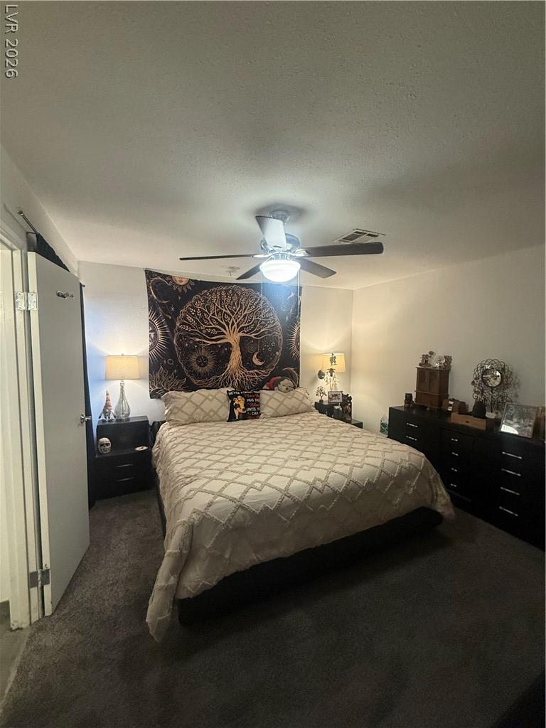 3929 Calle Esquina Las Vegas NV 89103