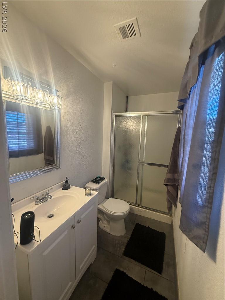 3929 Calle Esquina Las Vegas NV 89103