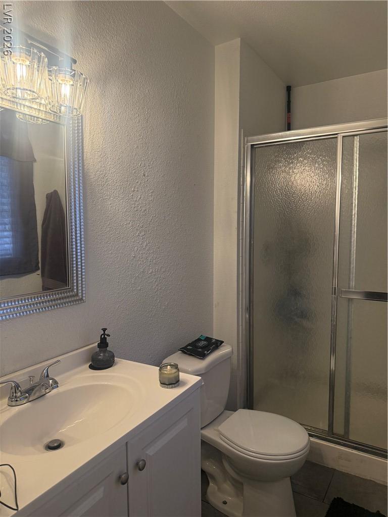 3929 Calle Esquina Las Vegas NV 89103