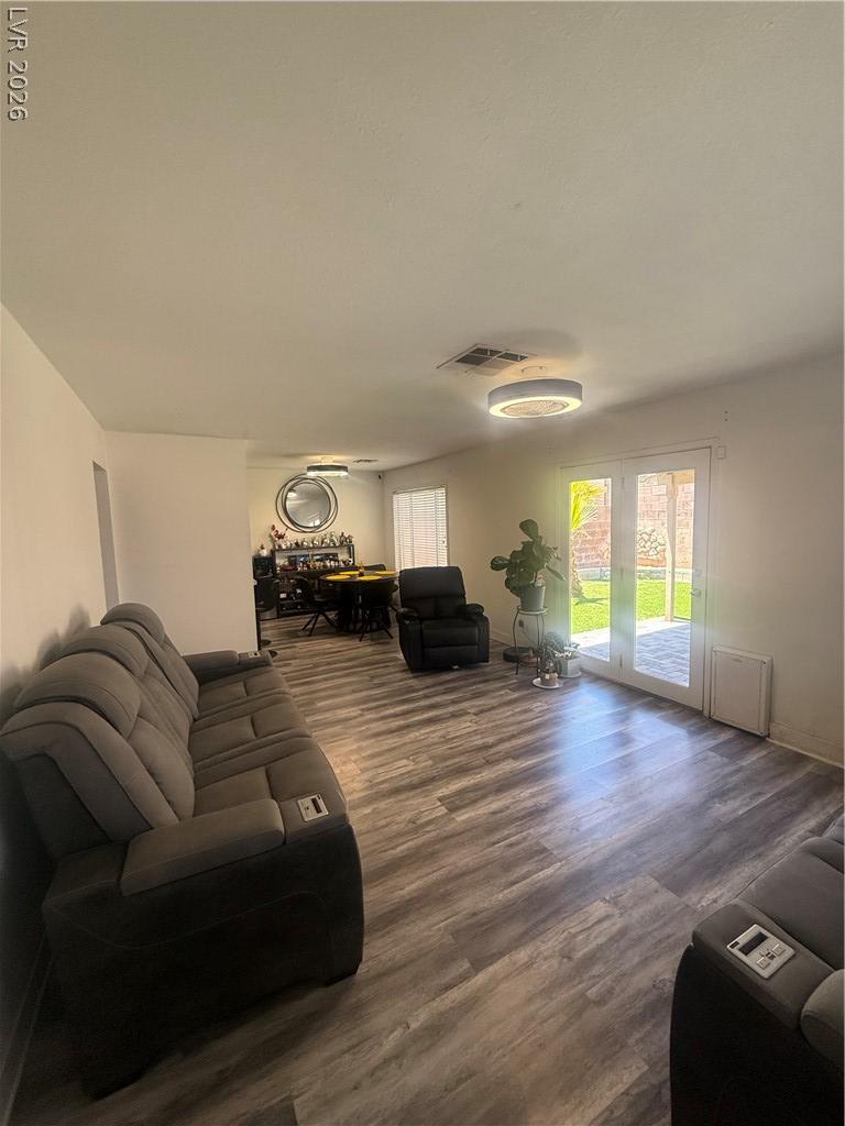 3929 Calle Esquina Las Vegas NV 89103