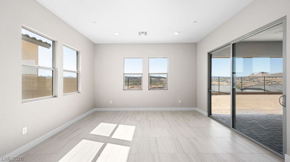 214 Paraggi Bay Drive Henderson NV 89011