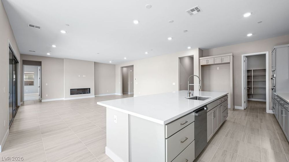 214 Paraggi Bay Drive Henderson NV 89011