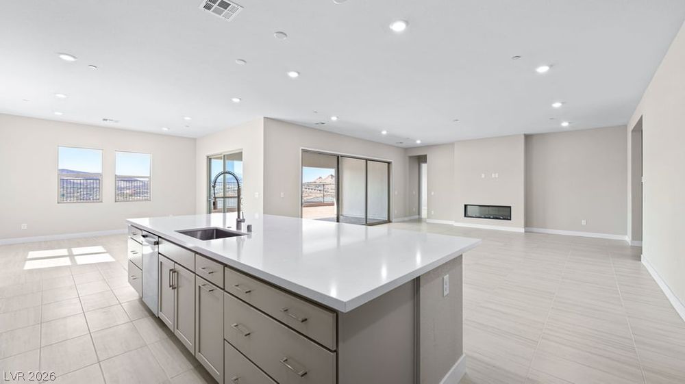 214 Paraggi Bay Drive Henderson NV 89011