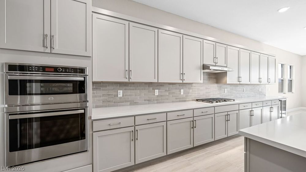 214 Paraggi Bay Drive Henderson NV 89011