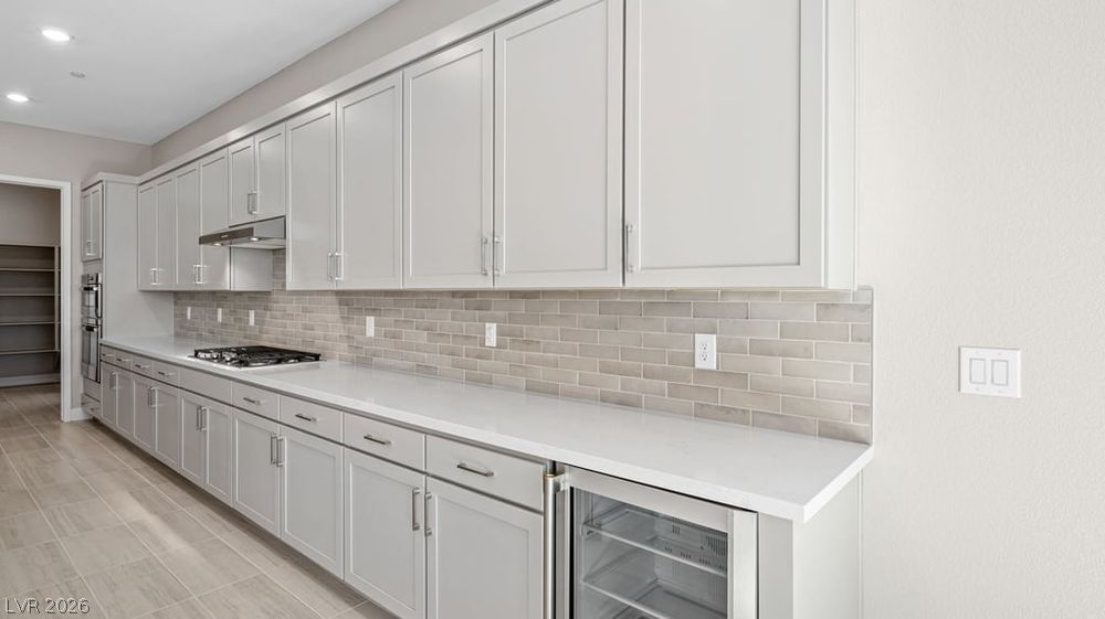 214 Paraggi Bay Drive Henderson NV 89011