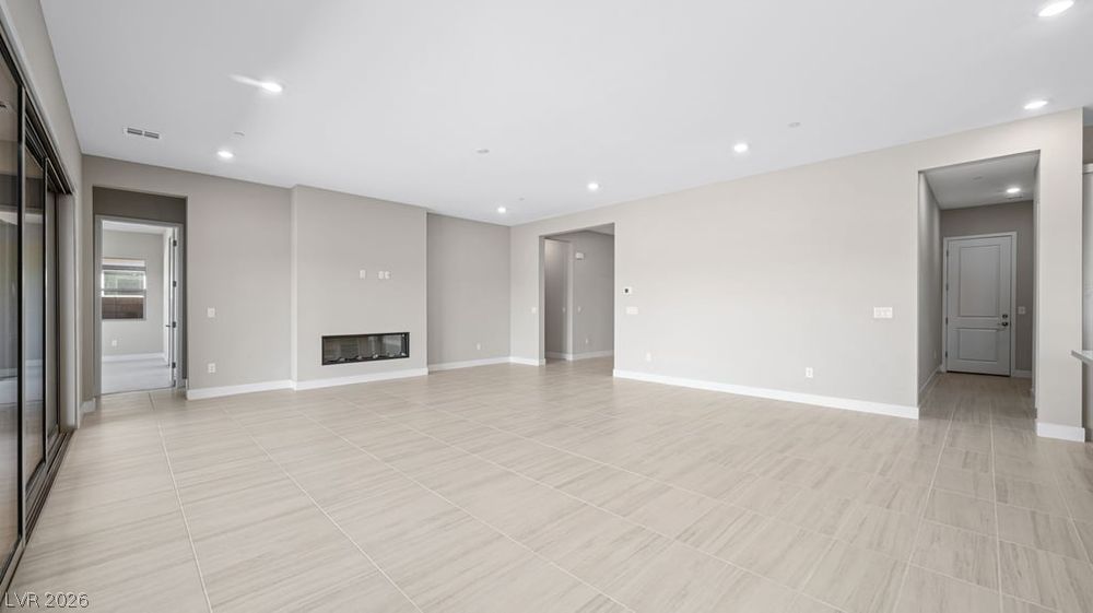 214 Paraggi Bay Drive Henderson NV 89011