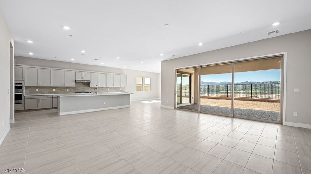 214 Paraggi Bay Drive Henderson NV 89011