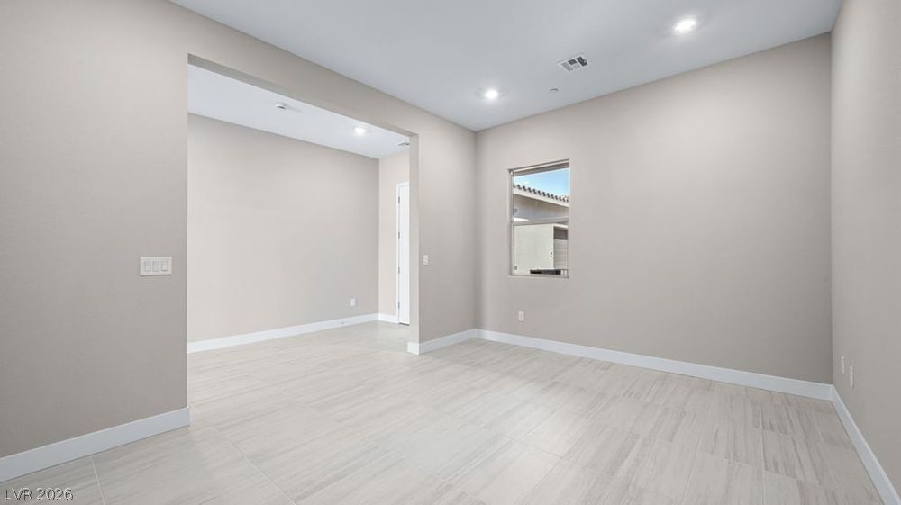 214 Paraggi Bay Drive Henderson NV 89011
