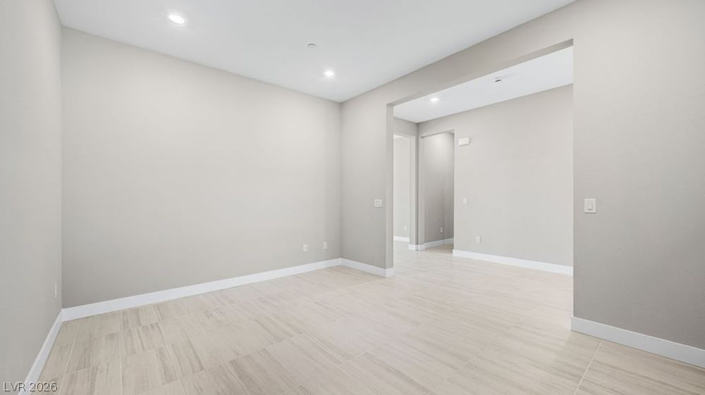 214 Paraggi Bay Drive Henderson NV 89011