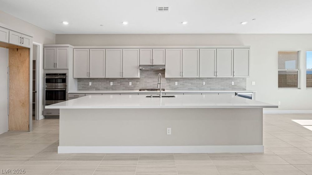 214 Paraggi Bay Drive Henderson NV 89011