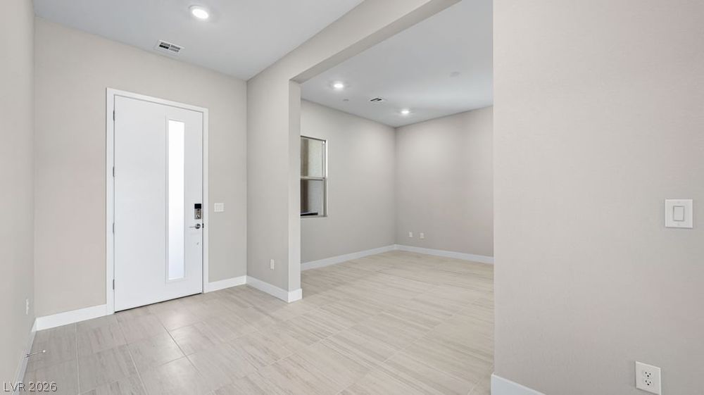 214 Paraggi Bay Drive Henderson NV 89011