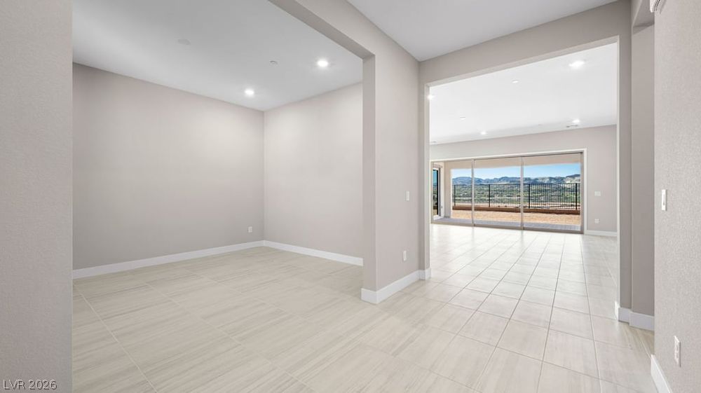 214 Paraggi Bay Drive Henderson NV 89011