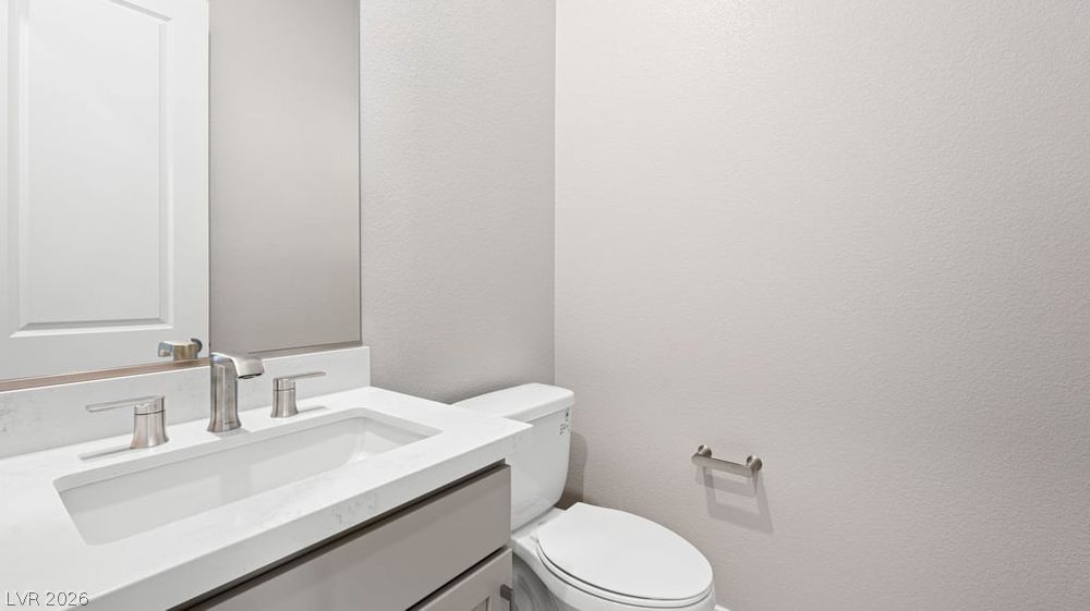 214 Paraggi Bay Drive Henderson NV 89011