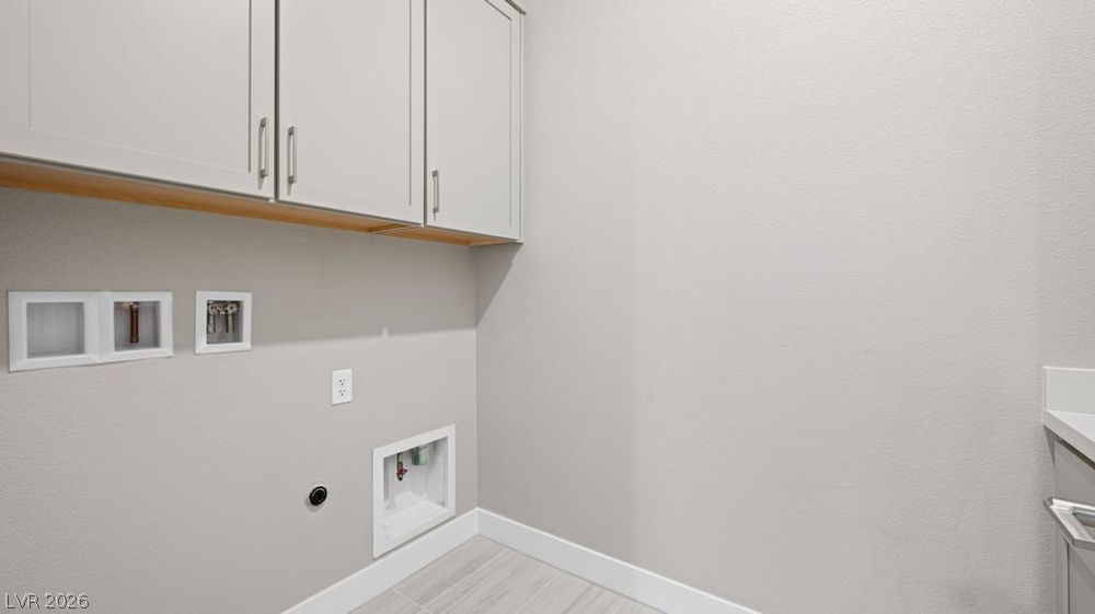 214 Paraggi Bay Drive Henderson NV 89011