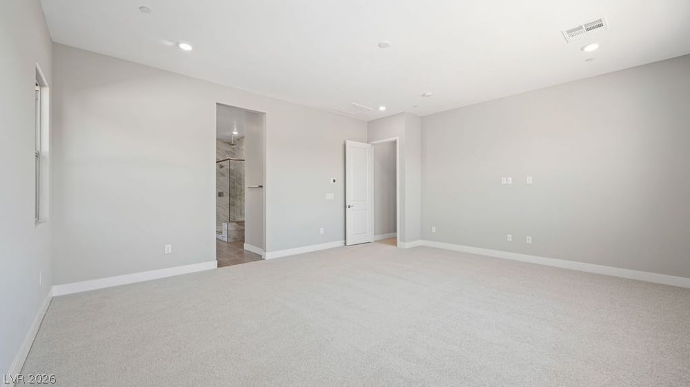 214 Paraggi Bay Drive Henderson NV 89011