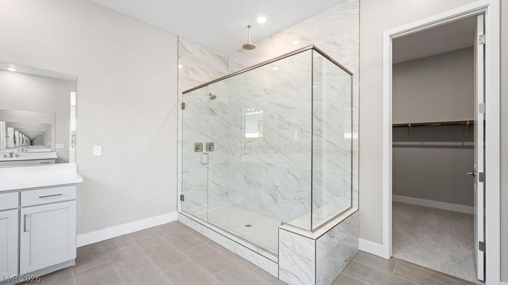 214 Paraggi Bay Drive Henderson NV 89011