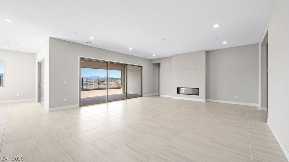 214 Paraggi Bay Drive Henderson NV 89011