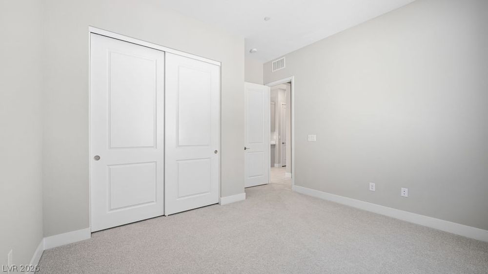 214 Paraggi Bay Drive Henderson NV 89011