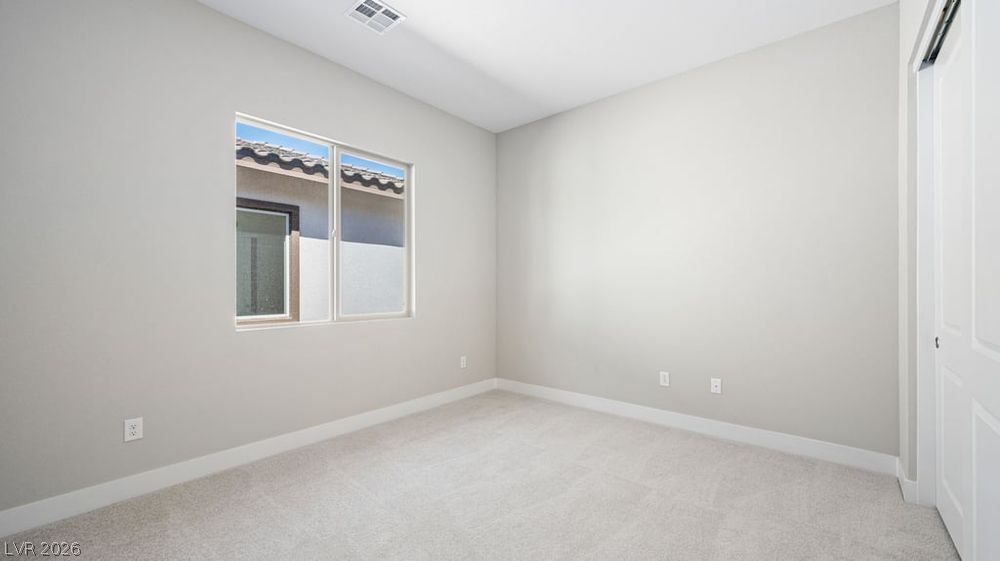 214 Paraggi Bay Drive Henderson NV 89011