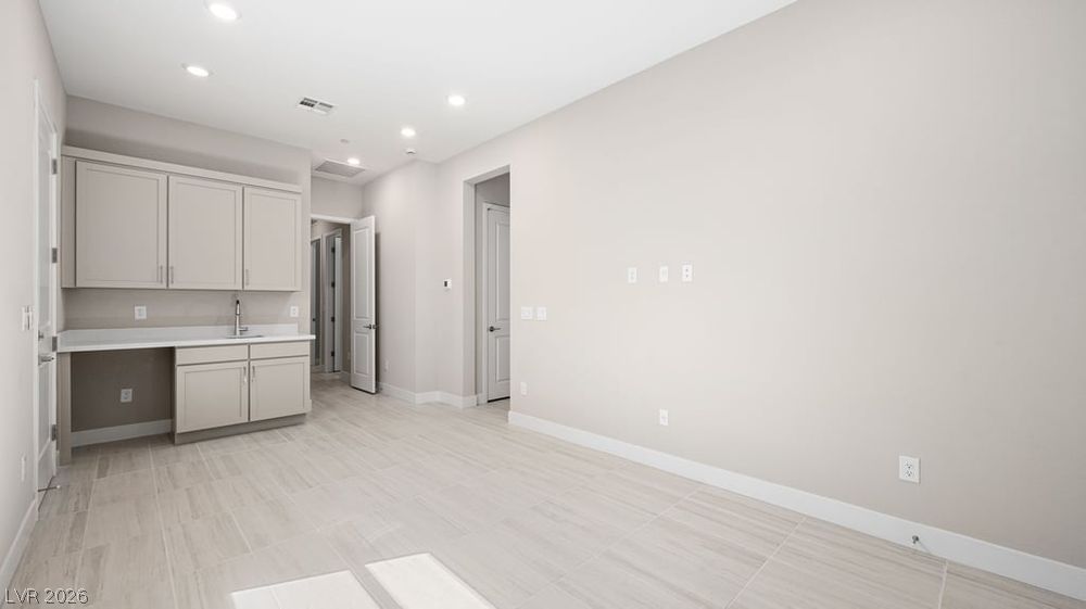 214 Paraggi Bay Drive Henderson NV 89011