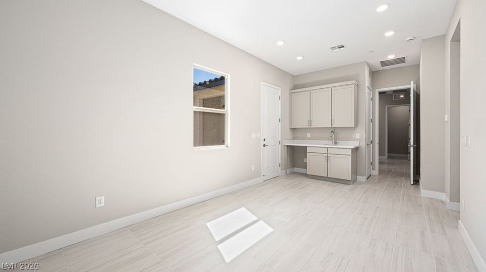 214 Paraggi Bay Drive Henderson NV 89011