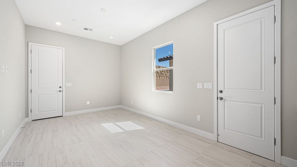 214 Paraggi Bay Drive Henderson NV 89011