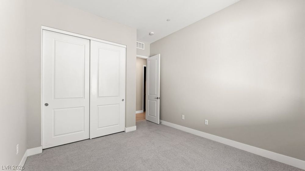 214 Paraggi Bay Drive Henderson NV 89011