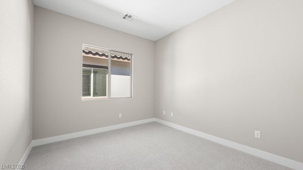 214 Paraggi Bay Drive Henderson NV 89011
