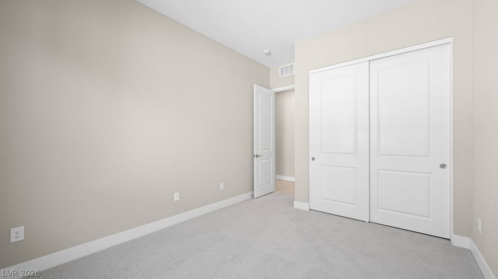 214 Paraggi Bay Drive Henderson NV 89011