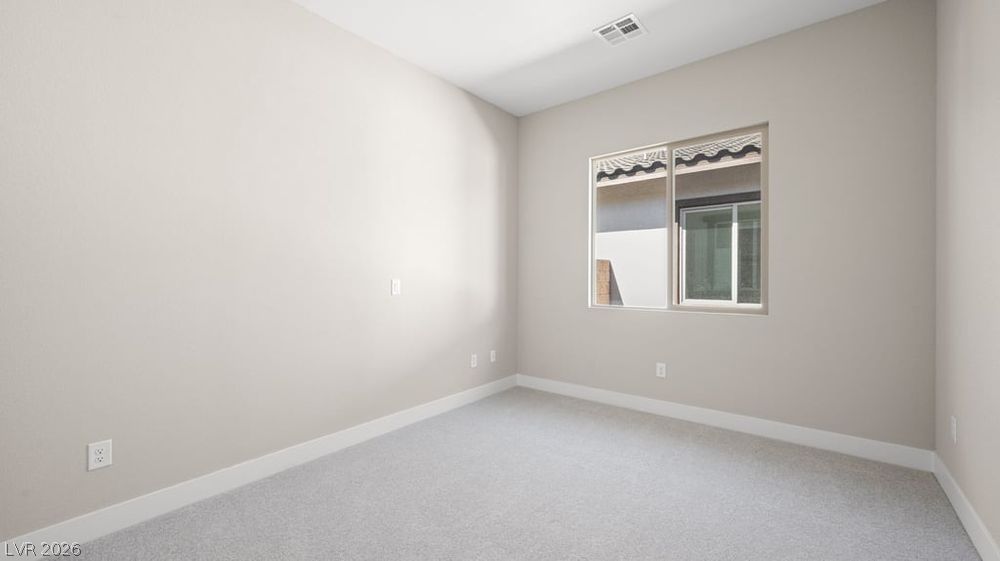 214 Paraggi Bay Drive Henderson NV 89011