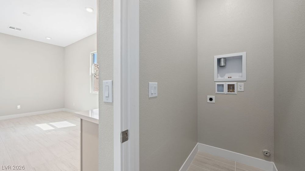 214 Paraggi Bay Drive Henderson NV 89011