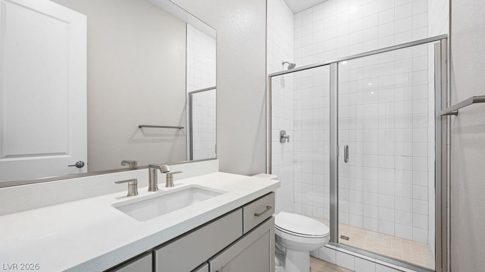 214 Paraggi Bay Drive Henderson NV 89011