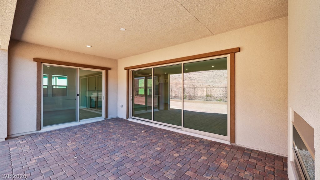 214 Paraggi Bay Drive Henderson NV 89011