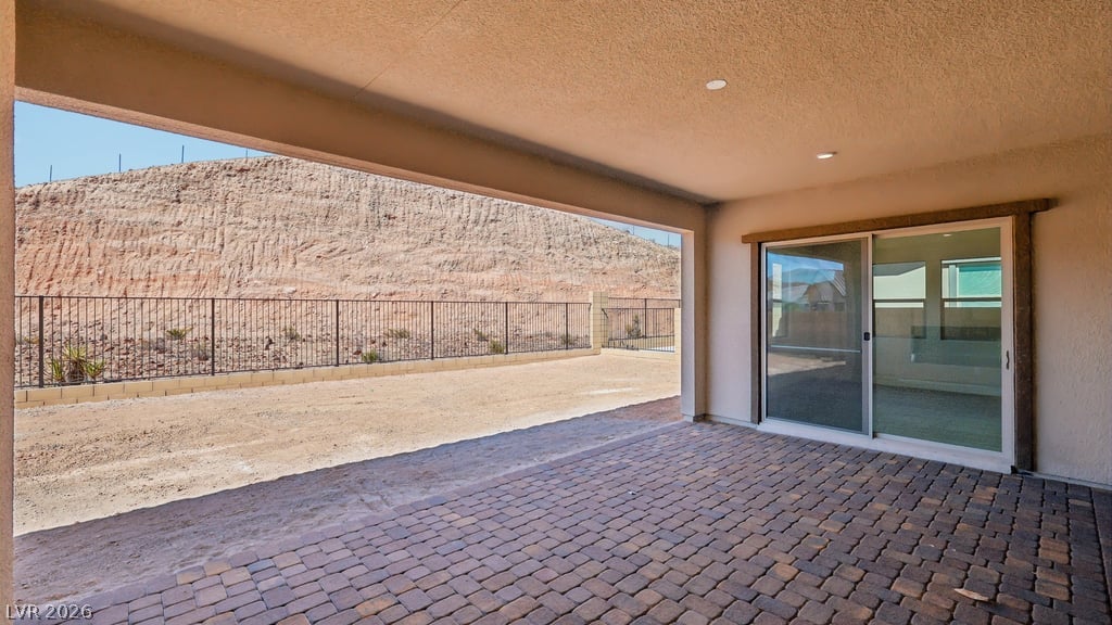 214 Paraggi Bay Drive Henderson NV 89011