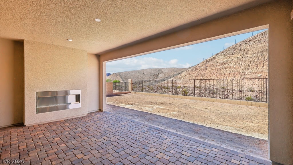 214 Paraggi Bay Drive Henderson NV 89011