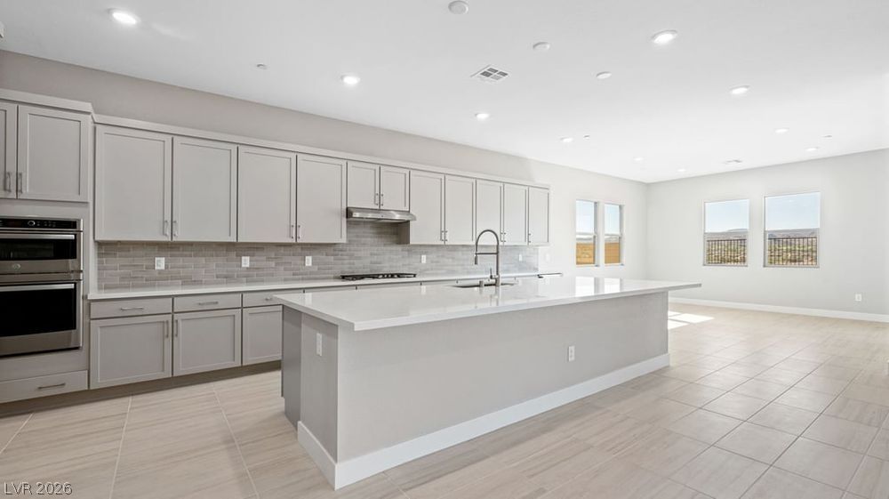 214 Paraggi Bay Drive Henderson NV 89011