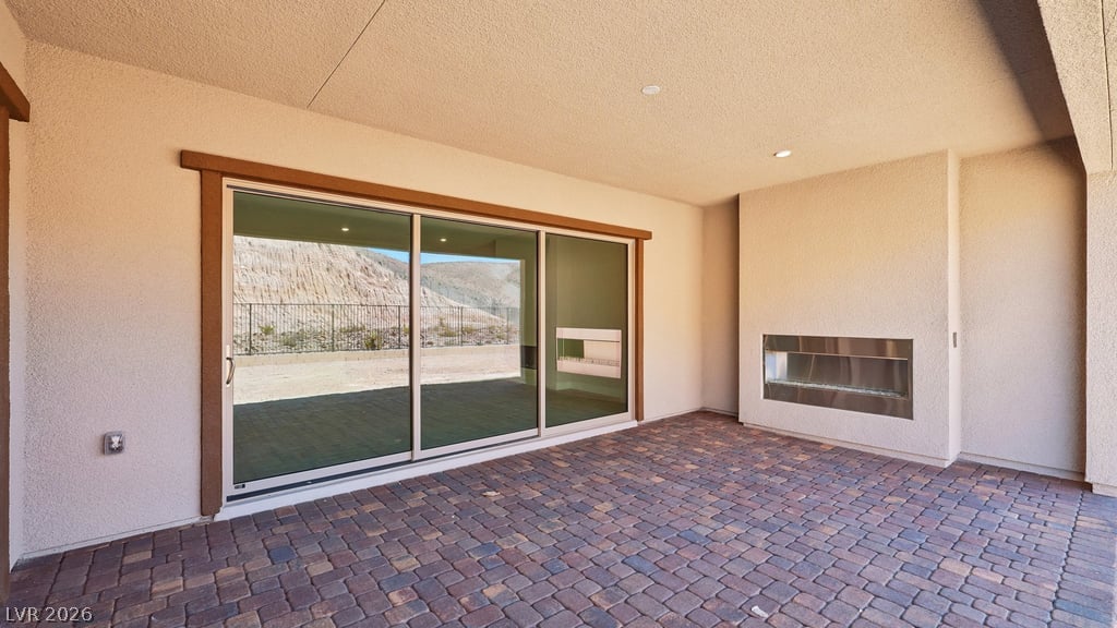 214 Paraggi Bay Drive Henderson NV 89011